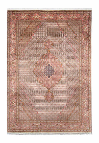 Tapis de Tabriz Tapis 204x300cm - Tapis persan