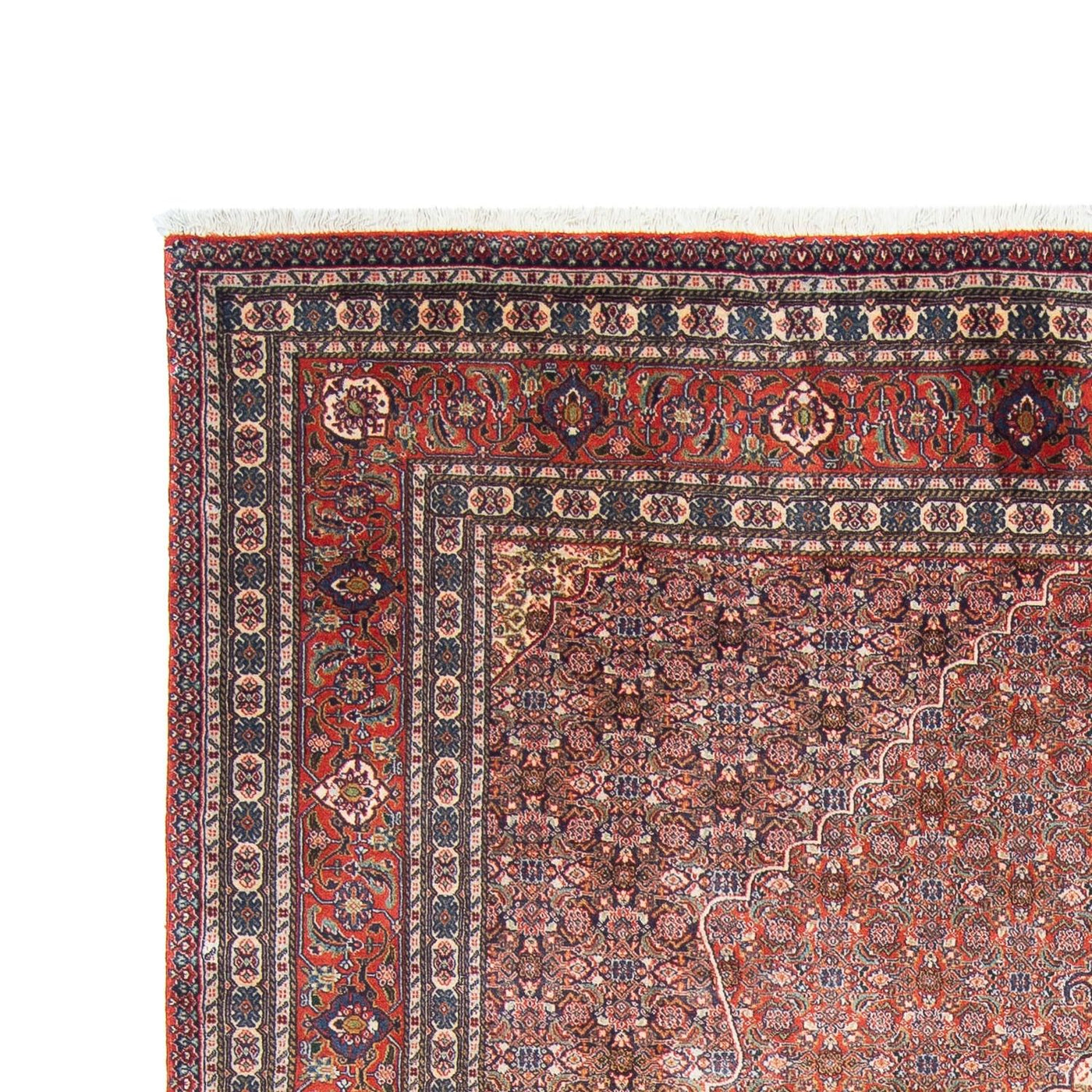 Sarab Tapis 294x200cm - Tapis persan