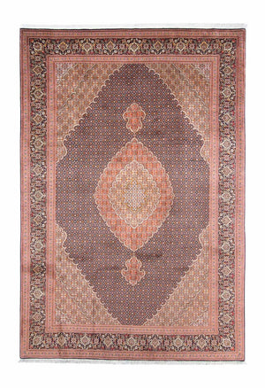 Perserteppich - Täbriz 312 x 206 cm