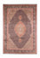Perserteppich - Täbriz 312 x 206 cm