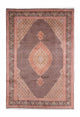 Perserteppich - Täbriz 312 x 206 cm