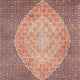 Perserteppich - Täbriz 312 x 206 cm