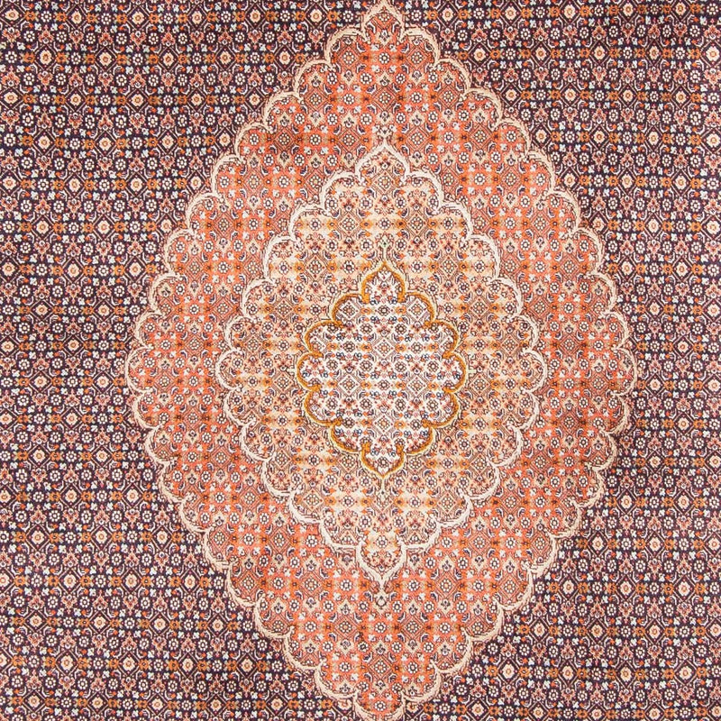 Perserteppich - Täbriz 312 x 206 cm