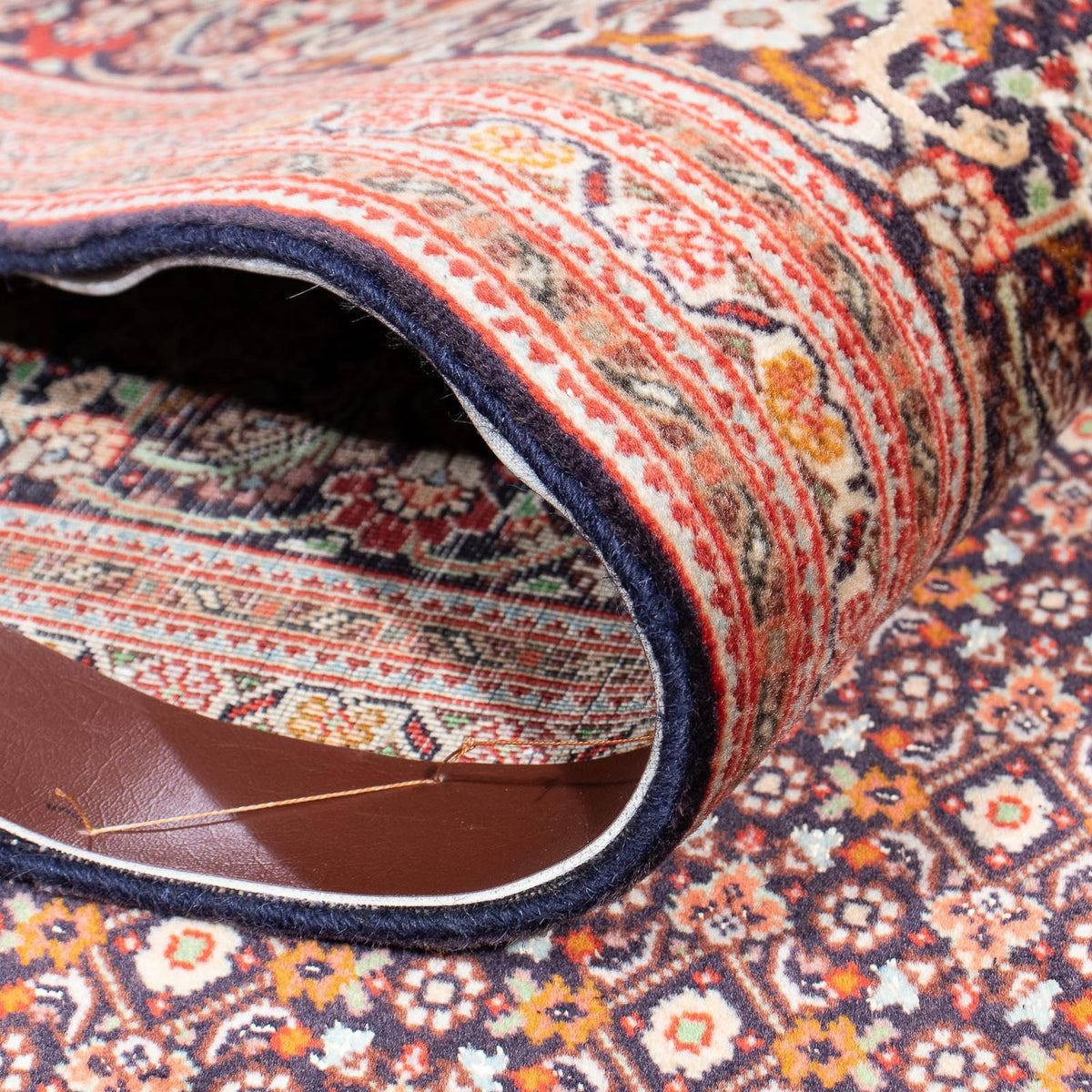 Perserteppich - Täbriz 312 x 206 cm