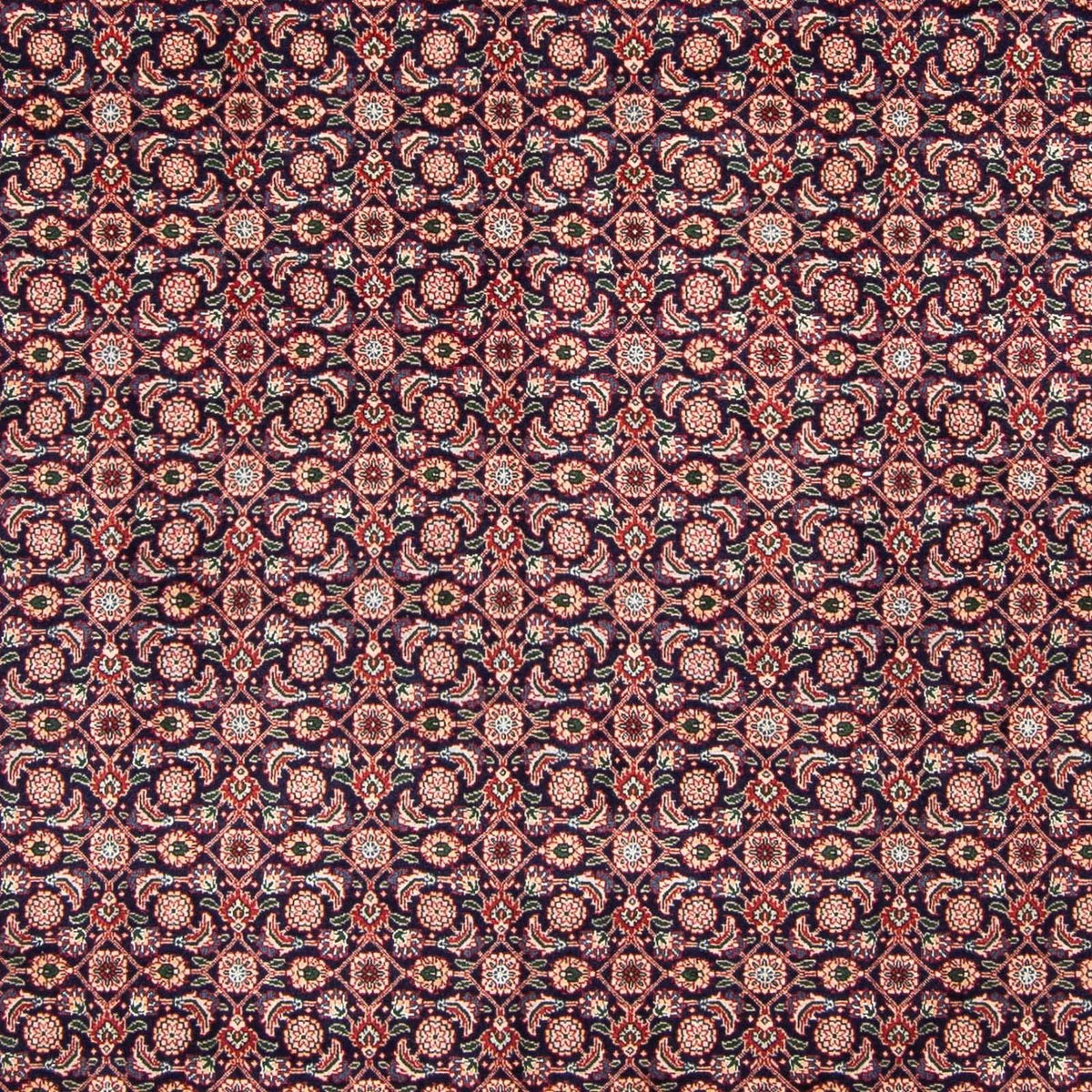 Perserteppich - Täbriz 298 x 200 cm