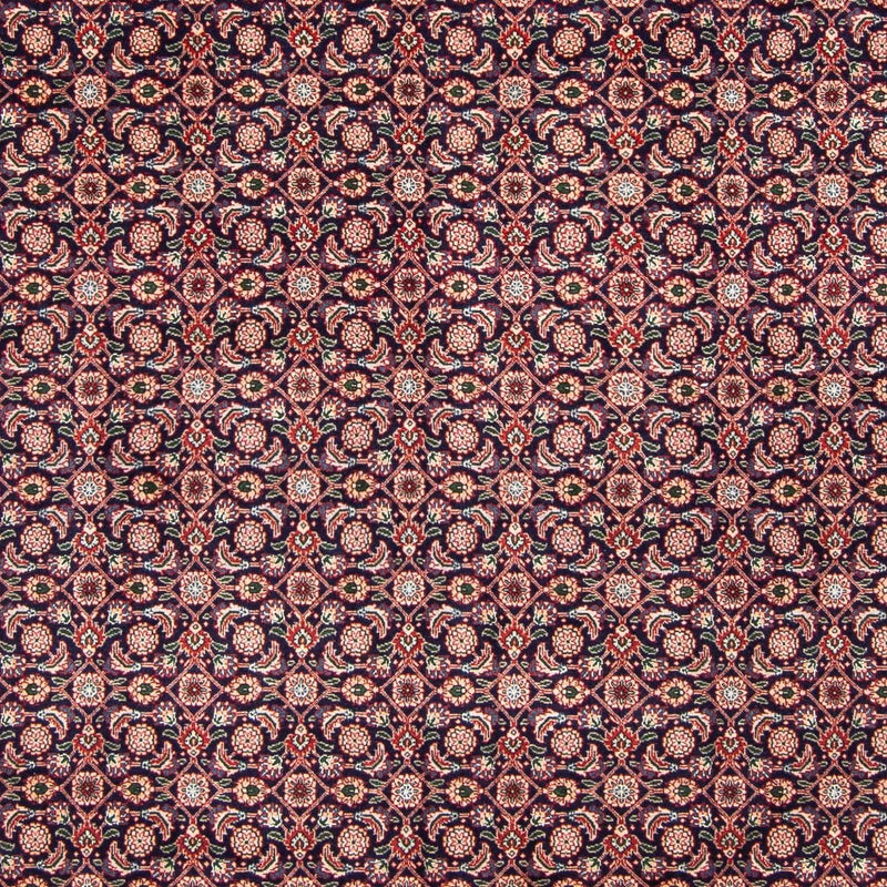 Perserteppich - Täbriz 298 x 200 cm