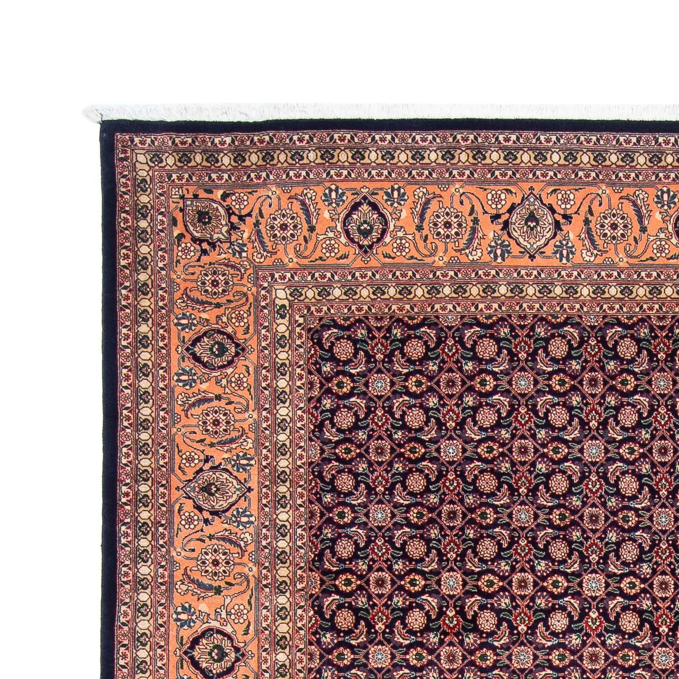 Tapis de Tabriz Tapis 298x200cm - Tapis persan