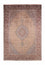 Perserteppich - Täbriz 288 x 197 cm
