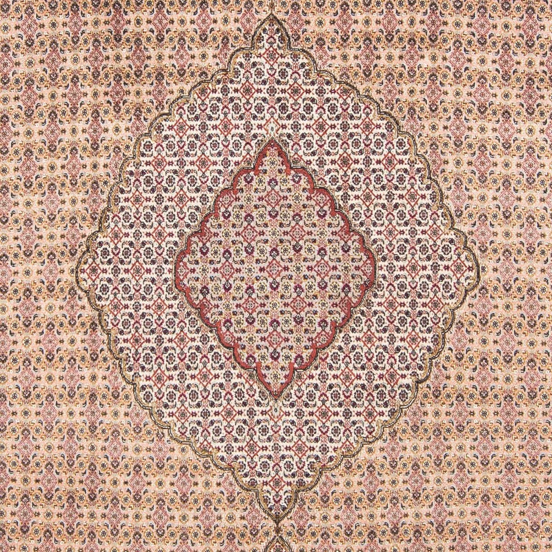 Perserteppich - Täbriz 288 x 197 cm