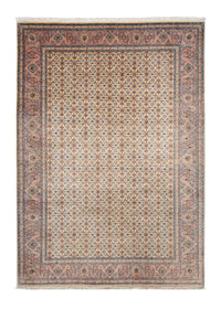 Tappeto Persero - Tabriz - 300 x 207 cm - beige
