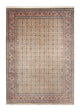 Perserteppich - Täbriz 300 x 207 cm