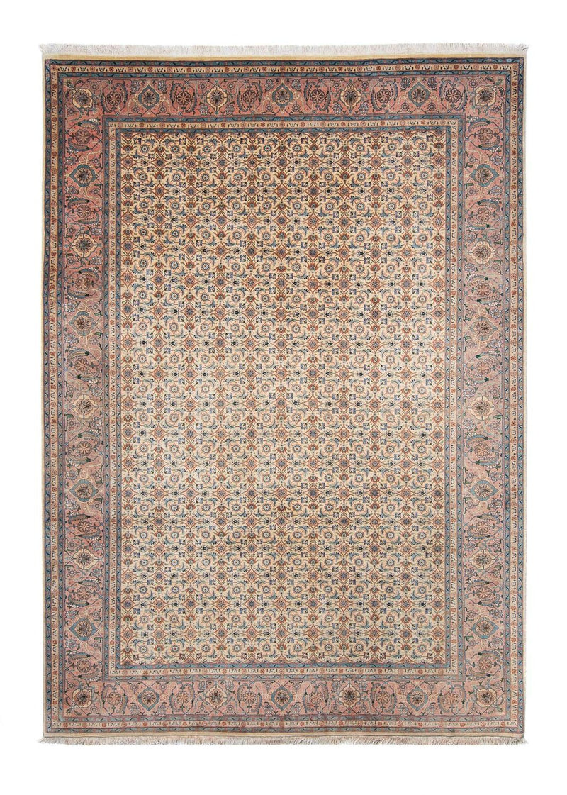 Perserteppich - Täbriz 300 x 207 cm