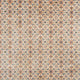 Perserteppich - Täbriz 300 x 207 cm