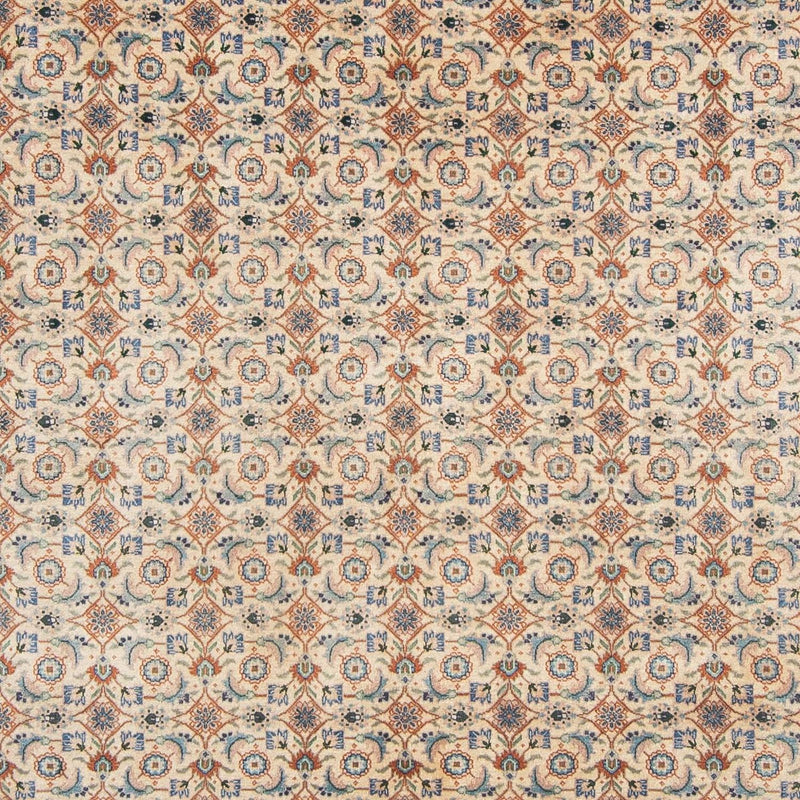 Perserteppich - Täbriz 300 x 207 cm