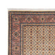 Perserteppich - Täbriz 300 x 207 cm