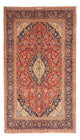 Tapis de Kashan Tapis 235x138cm - Tapis persan