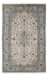 Tappeto Persero - Keshan - 216 x 136 cm - beige