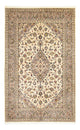 Perserteppich - Keshan 213 x 138 cm