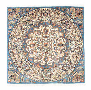 Perserteppich - Classic 153 x 148 cm
