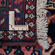 Perserteppich - Nomadic 312 x 215 cm