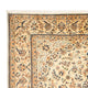 Perserteppich - Nain - Royal 248 x 165 cm Teppich Wohnzimmer