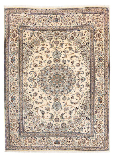 Nain - 9La Teppich 245x335cm - Perserteppich