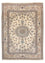 Perserteppich - Nain - Royal 335 x 245 cm Flur Teppich