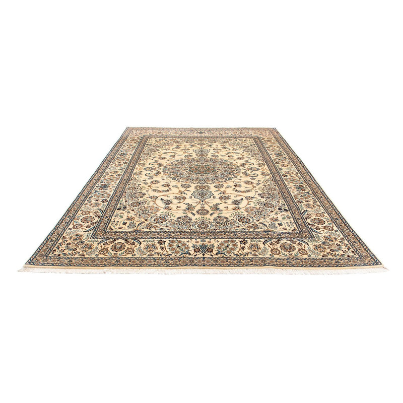Perserteppich - Nain - Royal 335 x 245 cm Flur Teppich
