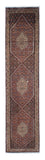 Perserteppich - Bidjar 287 x 70 cm