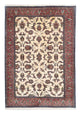Bidjar Tappeto 202x140cm - Tappeto persiano