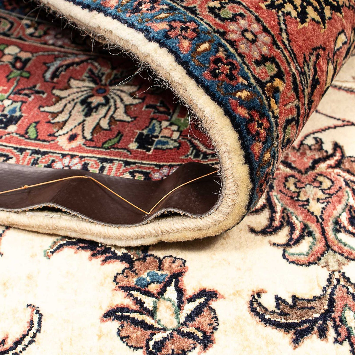 Perserteppich - Bidjar - Royal 202 x 140 cm