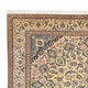 Perserteppich - Nain 368 x 256 cm Wohnzimmer Teppich
