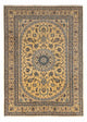 Nain Tappeto 348x248cm - Tappeto persiano