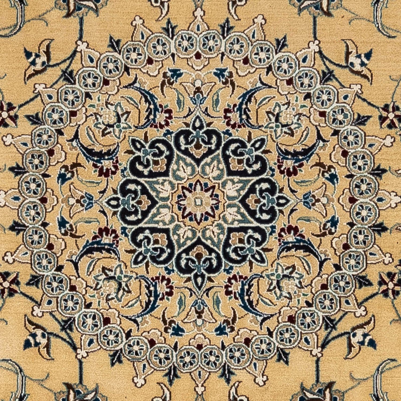 Perserteppich - Nain 348 x 248 cm