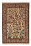 Perserteppich - Ghom 195 x 122 cm