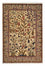 Perserteppich - Ghom 206 x 142 cm