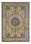 Perserteppich - Nain 340 x 246 cm