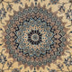 Perserteppich - Nain 340 x 246 cm