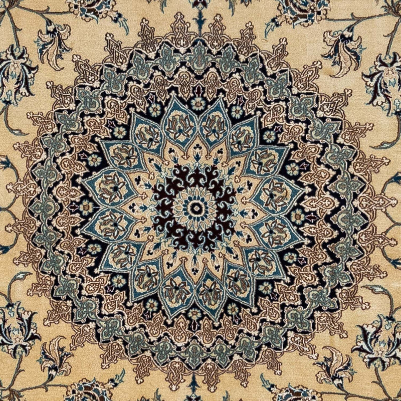 Perserteppich - Nain 340 x 246 cm