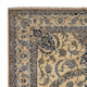 Perserteppich - Nain 340 x 246 cm