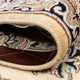 Perserteppich - Nain 340 x 246 cm