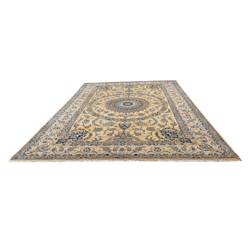 Perserteppich - Nain 340 x 246 cm