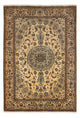 Nain Tapis 359x241cm - Tapis persan