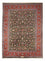 Perserteppich - Classic 338 x 250 cm