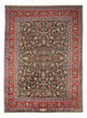 Perserteppich - Classic 338 x 250 cm