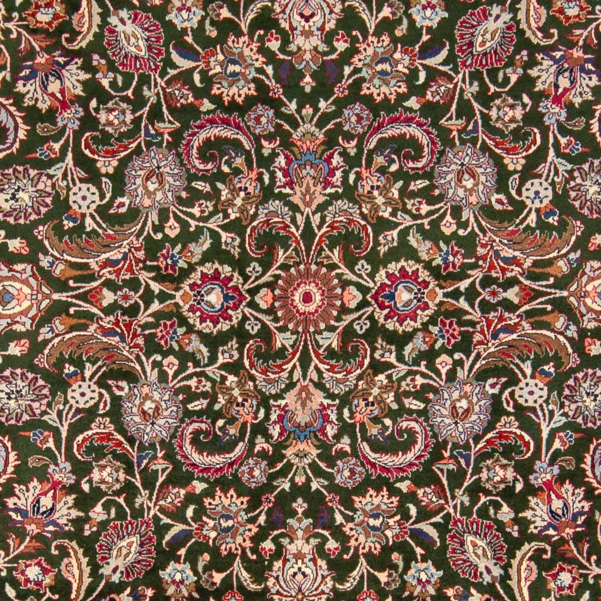 Perserteppich - Classic 338 x 250 cm