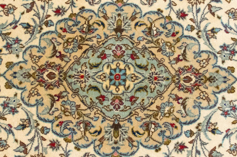 Perserteppich - Keshan 216 x 142 cm
