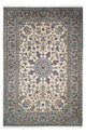 Tapis de Kashan Tapis 240x158cm - Tapis persan