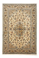 Perserteppich - Keshan 238 x 162 cm