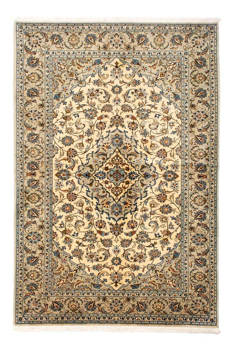 Perserteppich - Keshan 238 x 162 cm